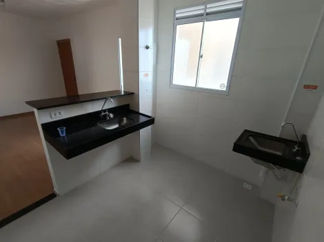 Comprar Apartamento / Padr&atilde;o em S&atilde;o Jos&eacute; do Rio Preto R$ 260.000,00 - Foto 3