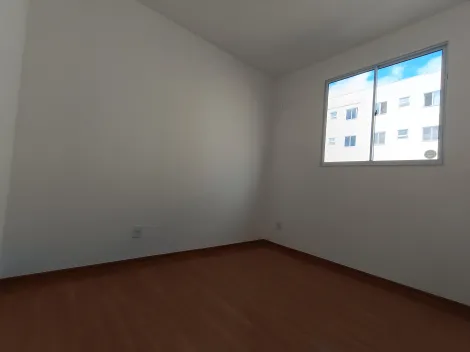 Comprar Apartamento / Padr&atilde;o em S&atilde;o Jos&eacute; do Rio Preto R$ 260.000,00 - Foto 4