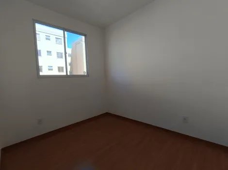 Comprar Apartamento / Padr&atilde;o em S&atilde;o Jos&eacute; do Rio Preto R$ 260.000,00 - Foto 5