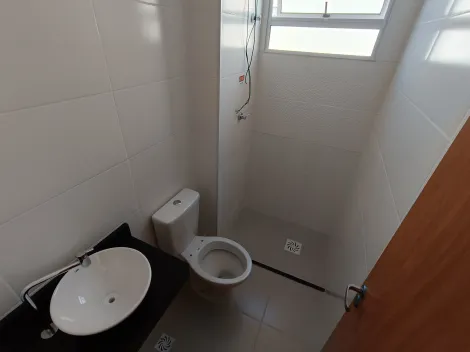 Comprar Apartamento / Padr&atilde;o em S&atilde;o Jos&eacute; do Rio Preto R$ 260.000,00 - Foto 6