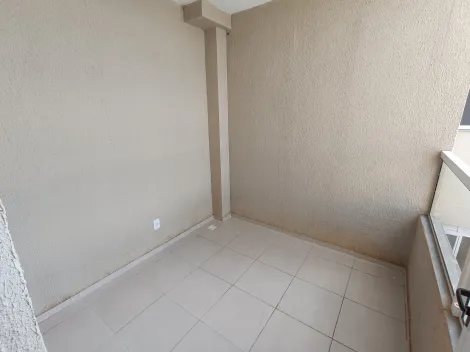 Comprar Apartamento / Padr&atilde;o em S&atilde;o Jos&eacute; do Rio Preto R$ 260.000,00 - Foto 7