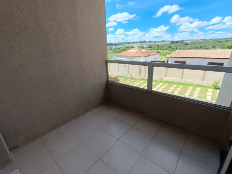 Comprar Apartamento / Padr&atilde;o em S&atilde;o Jos&eacute; do Rio Preto R$ 260.000,00 - Foto 8