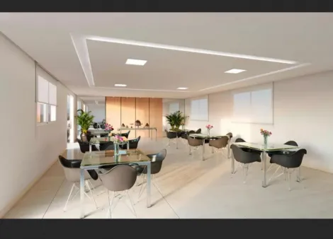 Comprar Apartamento / Padr&atilde;o em S&atilde;o Jos&eacute; do Rio Preto R$ 260.000,00 - Foto 9