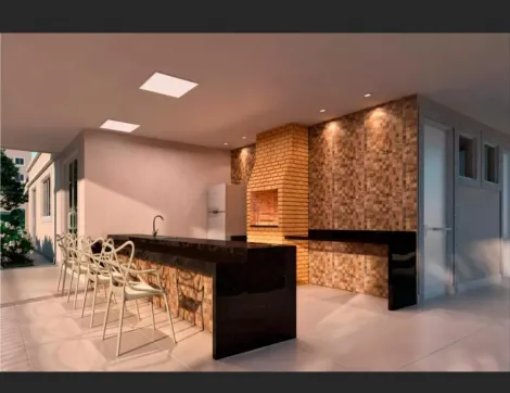 Comprar Apartamento / Padr&atilde;o em S&atilde;o Jos&eacute; do Rio Preto R$ 260.000,00 - Foto 10