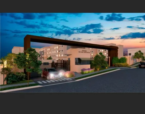 Comprar Apartamento / Padr&atilde;o em S&atilde;o Jos&eacute; do Rio Preto R$ 260.000,00 - Foto 12