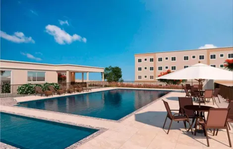 Comprar Apartamento / Padr&atilde;o em S&atilde;o Jos&eacute; do Rio Preto R$ 260.000,00 - Foto 13