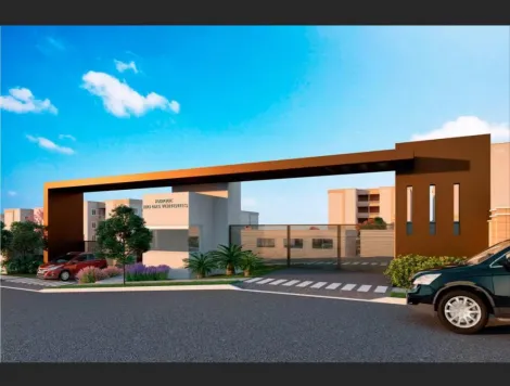 Comprar Apartamento / Padr&atilde;o em S&atilde;o Jos&eacute; do Rio Preto R$ 260.000,00 - Foto 14