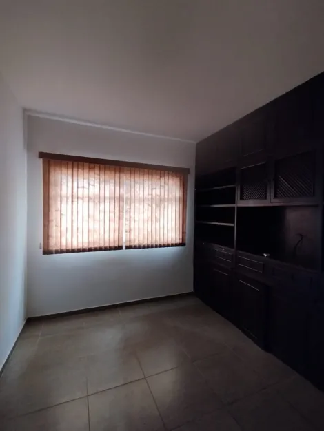 Alugar Casa / Padr&atilde;o em S&atilde;o Jos&eacute; do Rio Preto. apenas R$ 800.000,00