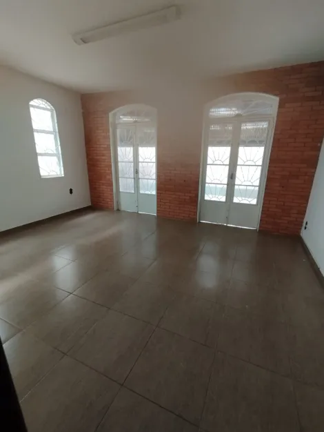 Comprar Casa / Padr&atilde;o em S&atilde;o Jos&eacute; do Rio Preto R$ 800.000,00 - Foto 2