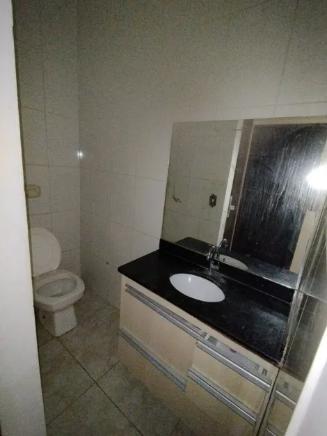Comprar Casa / Padr&atilde;o em S&atilde;o Jos&eacute; do Rio Preto R$ 800.000,00 - Foto 3