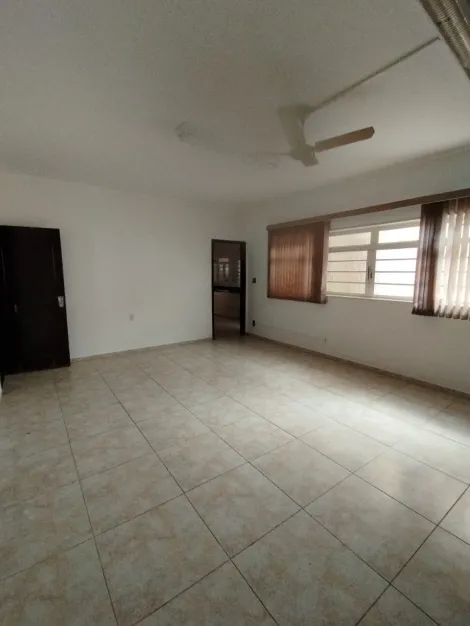 Comprar Casa / Padr&atilde;o em S&atilde;o Jos&eacute; do Rio Preto R$ 800.000,00 - Foto 4
