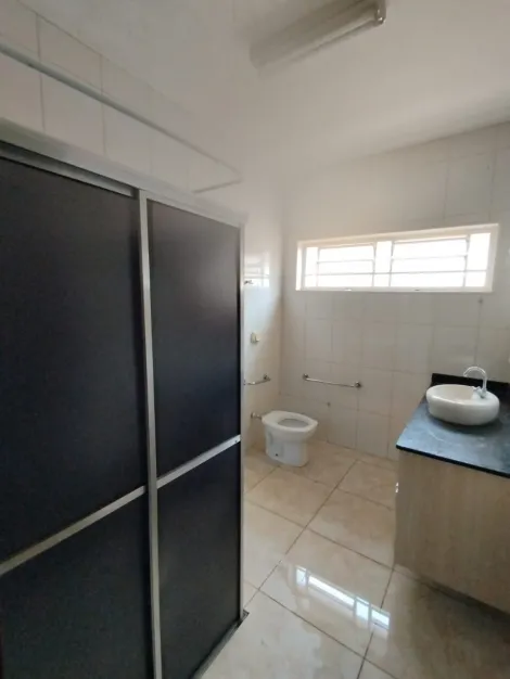 Comprar Casa / Padr&atilde;o em S&atilde;o Jos&eacute; do Rio Preto R$ 800.000,00 - Foto 5