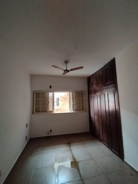 Comprar Casa / Padr&atilde;o em S&atilde;o Jos&eacute; do Rio Preto R$ 800.000,00 - Foto 6