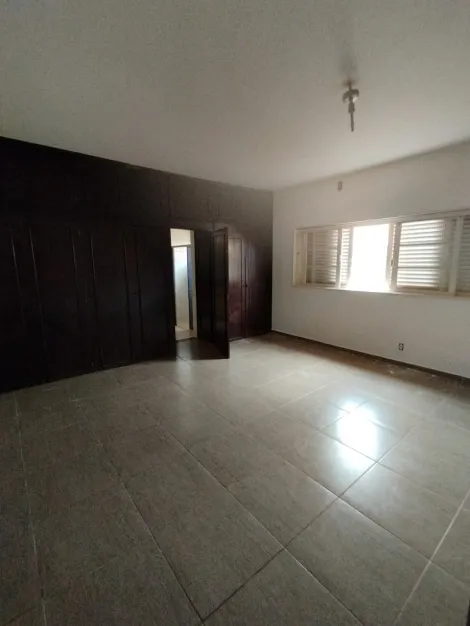 Comprar Casa / Padr&atilde;o em S&atilde;o Jos&eacute; do Rio Preto R$ 800.000,00 - Foto 7