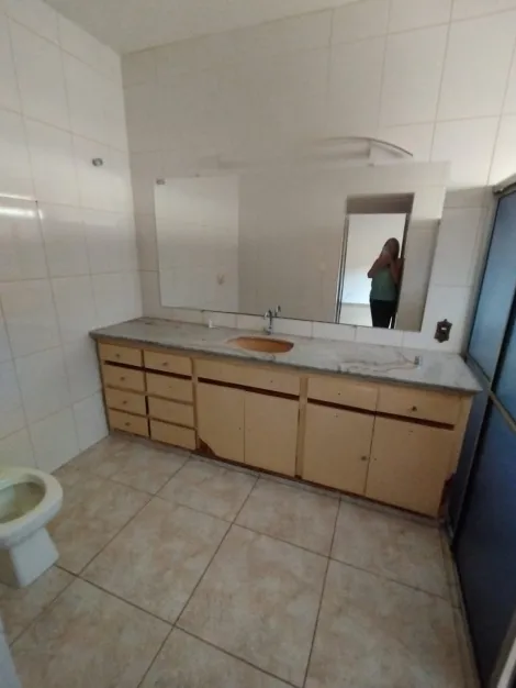 Comprar Casa / Padr&atilde;o em S&atilde;o Jos&eacute; do Rio Preto R$ 800.000,00 - Foto 8
