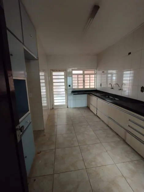 Comprar Casa / Padr&atilde;o em S&atilde;o Jos&eacute; do Rio Preto R$ 800.000,00 - Foto 9