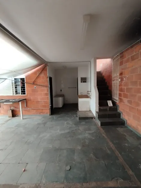 Comprar Casa / Padr&atilde;o em S&atilde;o Jos&eacute; do Rio Preto R$ 800.000,00 - Foto 10