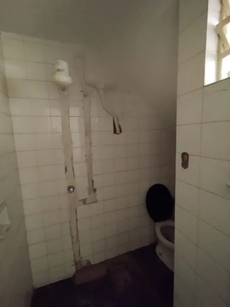 Comprar Casa / Padr&atilde;o em S&atilde;o Jos&eacute; do Rio Preto R$ 800.000,00 - Foto 11