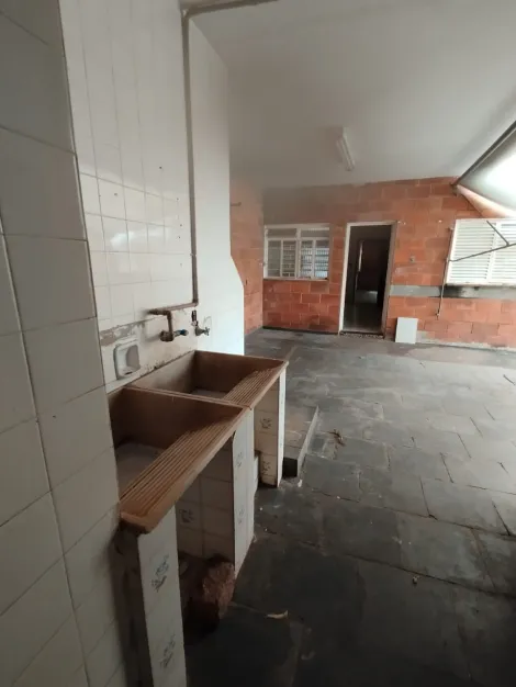 Comprar Casa / Padr&atilde;o em S&atilde;o Jos&eacute; do Rio Preto R$ 800.000,00 - Foto 12