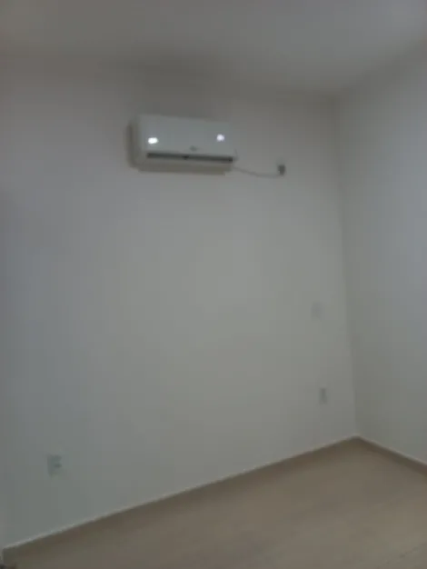 Alugar Casa / Padr&atilde;o em S&atilde;o Jos&eacute; do Rio Preto R$ 1.300,00 - Foto 10