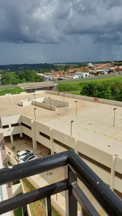 Comprar Apartamento / Padr&atilde;o em S&atilde;o Jos&eacute; do Rio Preto R$ 480.000,00 - Foto 15