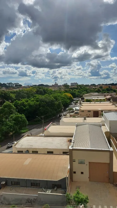 Comprar Apartamento / Padr&atilde;o em S&atilde;o Jos&eacute; do Rio Preto R$ 480.000,00 - Foto 16