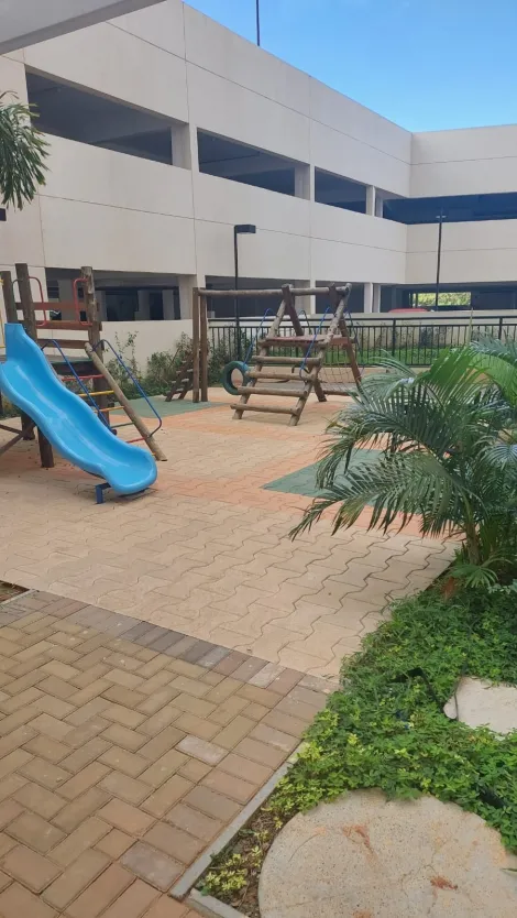 Comprar Apartamento / Padr&atilde;o em S&atilde;o Jos&eacute; do Rio Preto R$ 480.000,00 - Foto 17