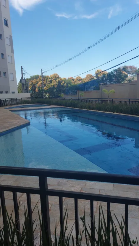 Comprar Apartamento / Padr&atilde;o em S&atilde;o Jos&eacute; do Rio Preto R$ 480.000,00 - Foto 19