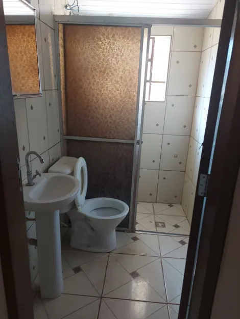 Alugar Casa / Padr&atilde;o em Uchoa R$ 780,00 - Foto 6