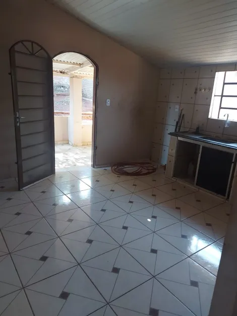 Alugar Casa / Padr&atilde;o em Uchoa R$ 780,00 - Foto 7