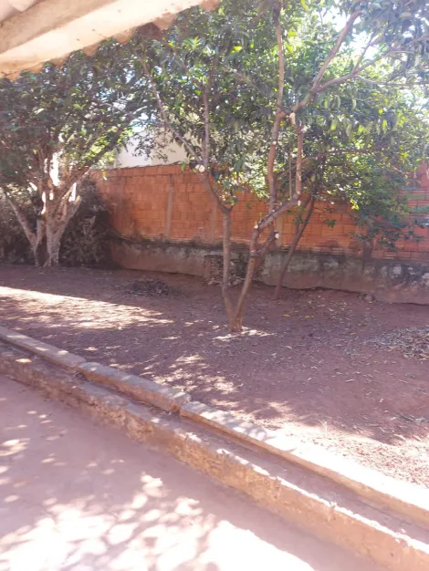 Alugar Casa / Padr&atilde;o em Uchoa R$ 780,00 - Foto 11