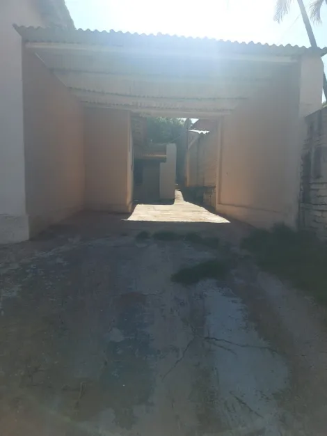 Alugar Casa / Padr&atilde;o em Uchoa R$ 780,00 - Foto 12