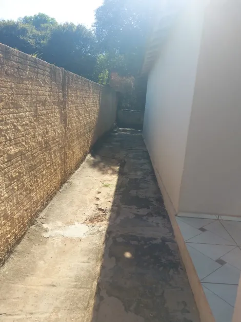 Alugar Casa / Padr&atilde;o em Uchoa R$ 780,00 - Foto 16