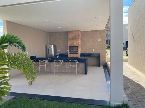 Alugar Apartamento / Padr&atilde;o em S&atilde;o Jos&eacute; do Rio Preto R$ 900,00 - Foto 2