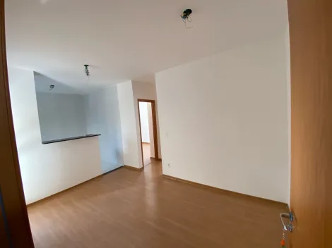 Alugar Apartamento / Padr&atilde;o em S&atilde;o Jos&eacute; do Rio Preto R$ 900,00 - Foto 6