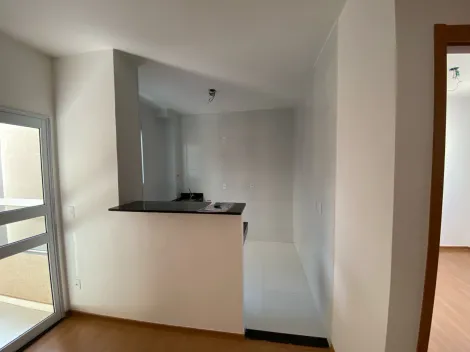 Alugar Apartamento / Padr&atilde;o em S&atilde;o Jos&eacute; do Rio Preto R$ 900,00 - Foto 7