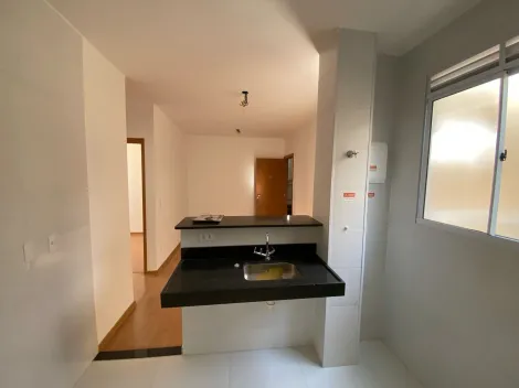Alugar Apartamento / Padr&atilde;o em S&atilde;o Jos&eacute; do Rio Preto R$ 900,00 - Foto 11