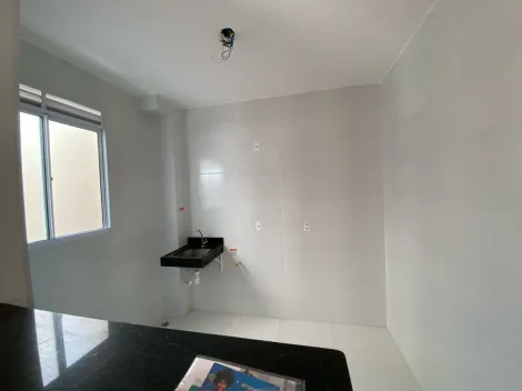 Alugar Apartamento / Padr&atilde;o em S&atilde;o Jos&eacute; do Rio Preto R$ 900,00 - Foto 15