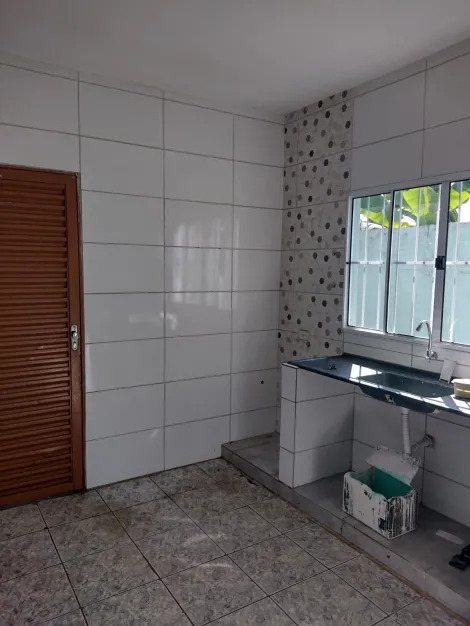 Comprar Casa / Padr&atilde;o em S&atilde;o Jos&eacute; do Rio Preto R$ 260.000,00 - Foto 4