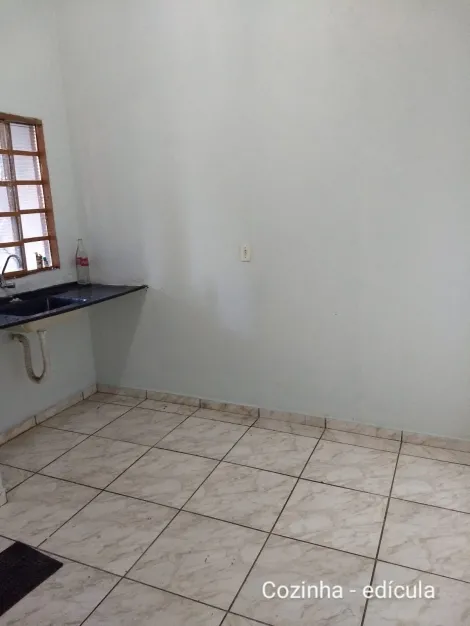 Comprar Casa / Padr&atilde;o em S&atilde;o Jos&eacute; do Rio Preto R$ 260.000,00 - Foto 5