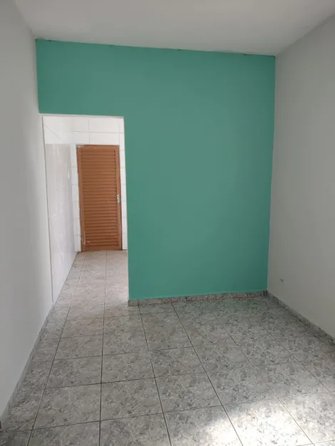 Comprar Casa / Padr&atilde;o em S&atilde;o Jos&eacute; do Rio Preto R$ 260.000,00 - Foto 3