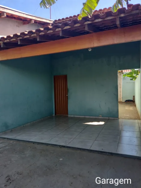 Comprar Casa / Padr&atilde;o em S&atilde;o Jos&eacute; do Rio Preto R$ 260.000,00 - Foto 2
