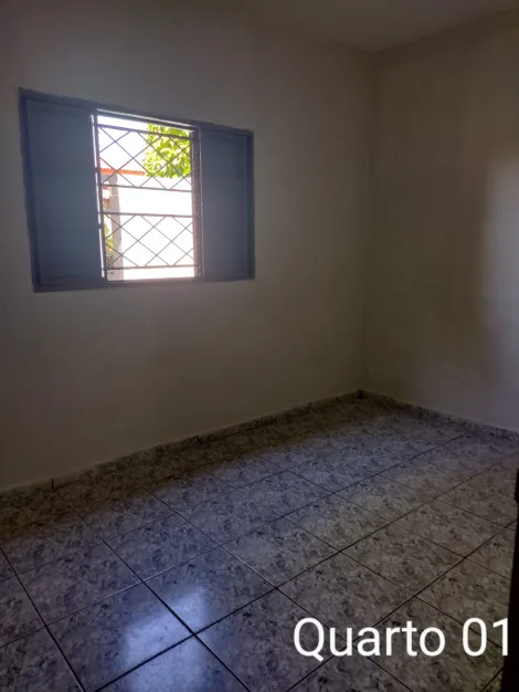 Comprar Casa / Padr&atilde;o em S&atilde;o Jos&eacute; do Rio Preto R$ 260.000,00 - Foto 6