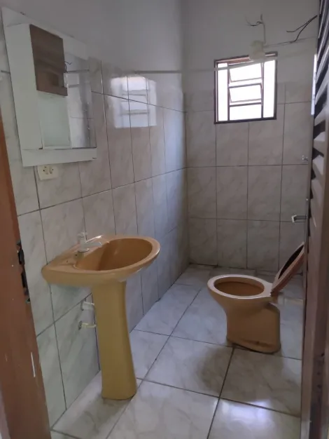 Comprar Casa / Padr&atilde;o em S&atilde;o Jos&eacute; do Rio Preto R$ 260.000,00 - Foto 7