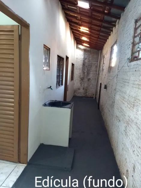 Comprar Casa / Padr&atilde;o em S&atilde;o Jos&eacute; do Rio Preto R$ 260.000,00 - Foto 8