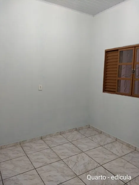 Comprar Casa / Padr&atilde;o em S&atilde;o Jos&eacute; do Rio Preto R$ 260.000,00 - Foto 9