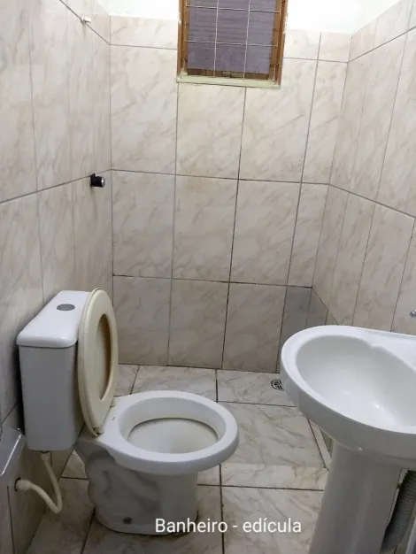 Comprar Casa / Padr&atilde;o em S&atilde;o Jos&eacute; do Rio Preto R$ 260.000,00 - Foto 10