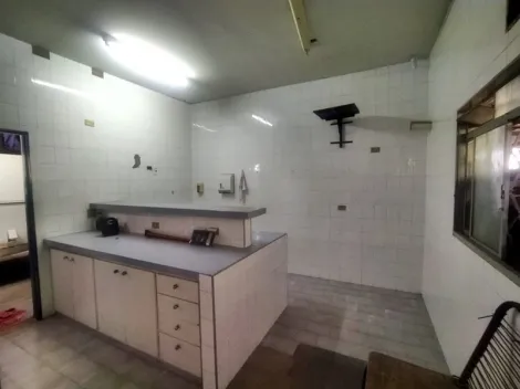 Comprar Comercial / Sal&atilde;o em Mirassol R$ 1.800.000,00 - Foto 13