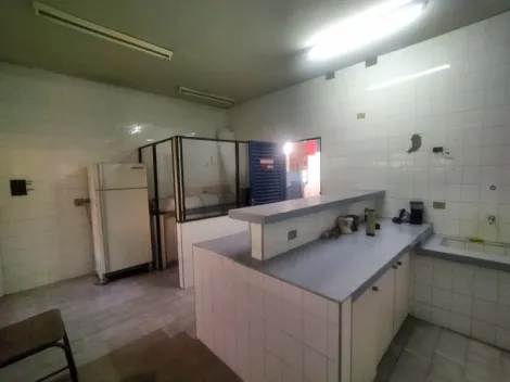 Comprar Comercial / Sal&atilde;o em Mirassol R$ 1.800.000,00 - Foto 12