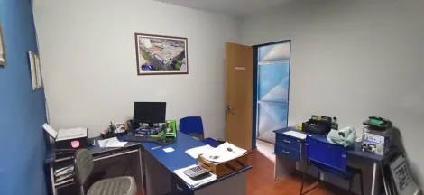 Comprar Comercial / Sal&atilde;o em Mirassol R$ 1.800.000,00 - Foto 11